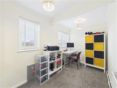 Picture 17